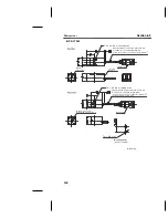 Предварительный просмотр 180 страницы Omron ZX Series Operation Manual