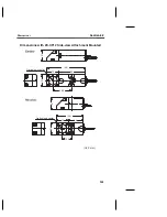 Предварительный просмотр 181 страницы Omron ZX Series Operation Manual