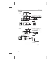 Предварительный просмотр 182 страницы Omron ZX Series Operation Manual