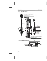 Предварительный просмотр 184 страницы Omron ZX Series Operation Manual