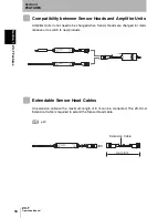 Preview for 19 page of Omron ZX-T - Operation Manual