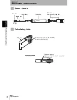 Preview for 25 page of Omron ZX-T - Operation Manual