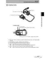 Preview for 26 page of Omron ZX-T - Operation Manual