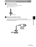 Preview for 66 page of Omron ZX-T - Operation Manual