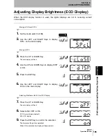 Preview for 108 page of Omron ZX-T - Operation Manual