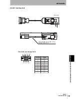 Preview for 132 page of Omron ZX-T - Operation Manual