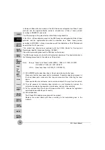 Preview for 10 page of Omron ZX2-LD100 User Manual