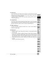 Предварительный просмотр 13 страницы Omron ZX2-LD100 User Manual