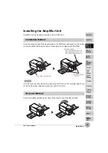 Preview for 25 page of Omron ZX2-LD100 User Manual