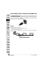 Предварительный просмотр 28 страницы Omron ZX2-LD100 User Manual