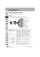 Preview for 30 page of Omron ZX2-LD100 User Manual