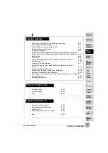 Preview for 37 page of Omron ZX2-LD100 User Manual