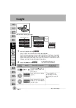 Preview for 42 page of Omron ZX2-LD100 User Manual