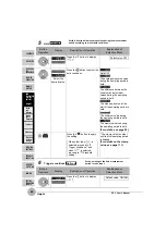 Предварительный просмотр 44 страницы Omron ZX2-LD100 User Manual