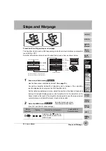 Preview for 47 page of Omron ZX2-LD100 User Manual