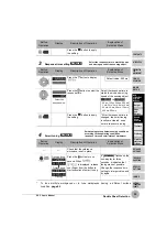 Предварительный просмотр 53 страницы Omron ZX2-LD100 User Manual