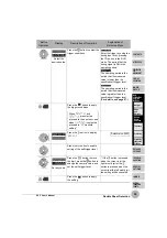 Preview for 55 page of Omron ZX2-LD100 User Manual