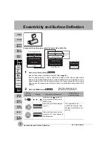 Предварительный просмотр 72 страницы Omron ZX2-LD100 User Manual