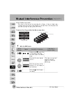 Предварительный просмотр 88 страницы Omron ZX2-LD100 User Manual