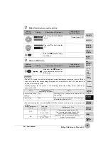 Preview for 89 page of Omron ZX2-LD100 User Manual