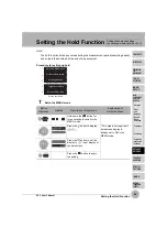 Preview for 93 page of Omron ZX2-LD100 User Manual