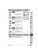 Предварительный просмотр 107 страницы Omron ZX2-LD100 User Manual