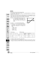 Предварительный просмотр 108 страницы Omron ZX2-LD100 User Manual