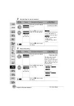 Preview for 112 page of Omron ZX2-LD100 User Manual