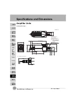 Preview for 136 page of Omron ZX2-LD100 User Manual