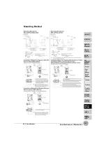 Preview for 141 page of Omron ZX2-LD100 User Manual