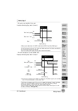 Предварительный просмотр 145 страницы Omron ZX2-LD100 User Manual