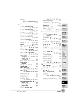 Preview for 155 page of Omron ZX2-LD100 User Manual