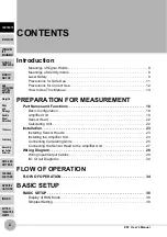 Предварительный просмотр 2 страницы Omron ZX2 Series User Manual