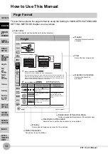 Предварительный просмотр 14 страницы Omron ZX2 Series User Manual