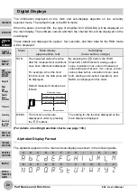 Preview for 20 page of Omron ZX2 Series User Manual