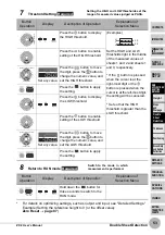 Preview for 53 page of Omron ZX2 Series User Manual