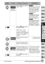 Предварительный просмотр 71 страницы Omron ZX2 Series User Manual