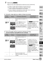 Preview for 75 page of Omron ZX2 Series User Manual