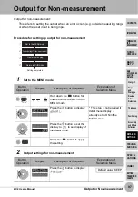 Preview for 97 page of Omron ZX2 Series User Manual