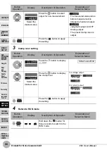 Preview for 98 page of Omron ZX2 Series User Manual