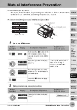 Preview for 103 page of Omron ZX2 Series User Manual