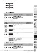 Preview for 107 page of Omron ZX2 Series User Manual