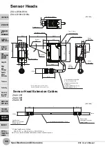 Предварительный просмотр 116 страницы Omron ZX2 Series User Manual