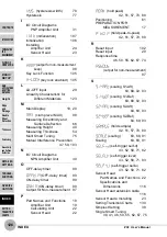 Preview for 126 page of Omron ZX2 Series User Manual