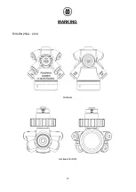 Preview for 17 page of OMS Airstream Evoque Regulator Owner'S Manual