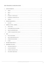 Preview for 2 page of OMS ARCADIA EXT Instructions For Use Manual