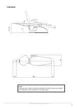 Preview for 17 page of OMS ARCADIA EXT Instructions For Use Manual