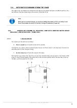 Preview for 24 page of OMS ARCADIA EXT Instructions For Use Manual