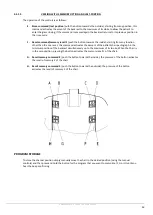 Preview for 26 page of OMS ARCADIA EXT Instructions For Use Manual