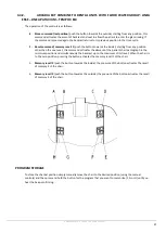 Preview for 27 page of OMS ARCADIA EXT Instructions For Use Manual